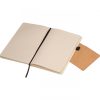 Notes z kartonu po mleku P101848K