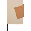 Notes z kartonu po mleku P101848K
