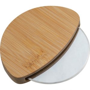 Nóż do pizzy P101955K MC-8470513