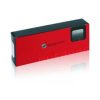 Nóż składany JUNGLE Schwarzwolf P088862G