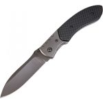 Cooler P007428X AX-V5988-32