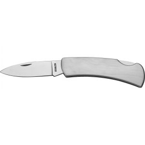 Nóż składany P085158K MC-5068107