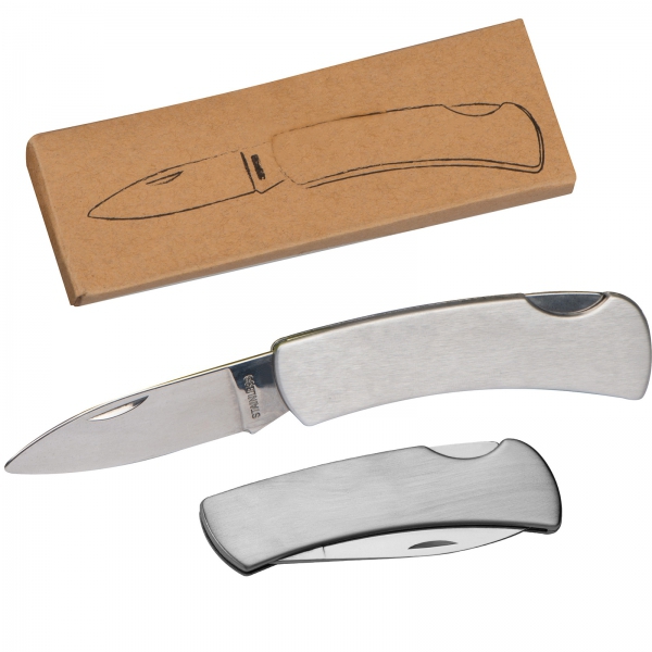 Nóż składany P085158K