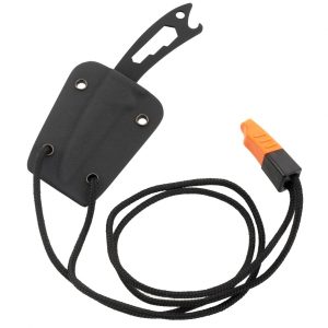 Nóż wielofunkcyjny BAKO Schwarzwolf P089434G EG-F1904400AJ303
