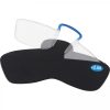 Okulary +0 z etui do smartfona P085909K