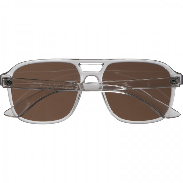 Okulary przeciwsłoneczne P085394K