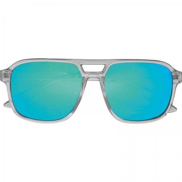 Okulary przeciwsłoneczne P085394K