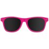 Okulary przeciwsłoneczne ATLANTA P087943G różowy