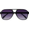 Okulary przeciwsłoneczne CAGLIARI P089667G