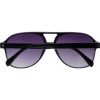 Okulary przeciwsłoneczne CAGLIARI P089667G