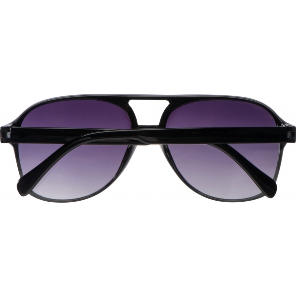 Okulary przeciwsłoneczne CAGLIARI P089667G