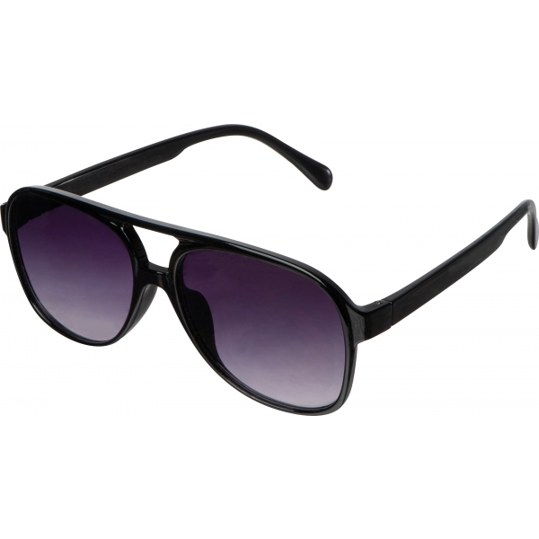 Okulary przeciwsłoneczne rPET CAGLIARI P089667G EG-392103