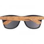 Okulary przeciwsłoneczne NAGOYA P089362G