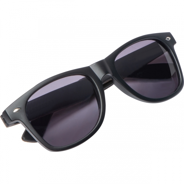 Okulary przeciwsłoneczne NAGOYA P089362G