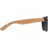 Okulary przeciwsłoneczne NAGOYA P089362G