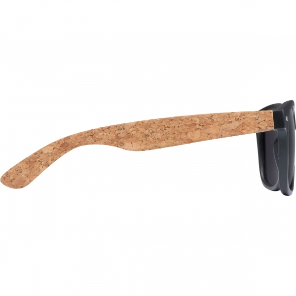 Okulary przeciwsłoneczne NAGOYA P089362G