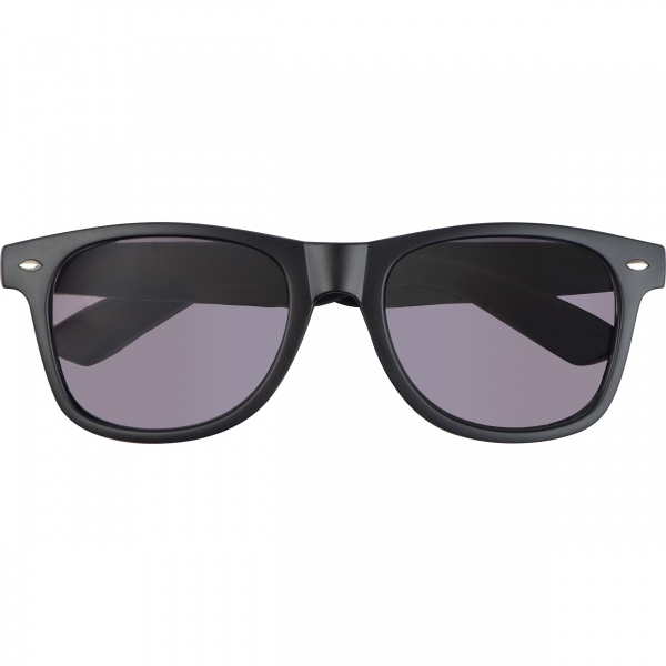 Okulary przeciwsłoneczne NAGOYA P089362G