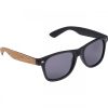 Okulary przeciwsłoneczne NAGOYA P089362G