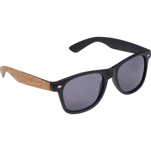 Okulary przeciwsłoneczne NAGOYA P089362G