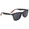 Okulary przeciwsłoneczne-polaryzacyjne MAHAVELI Schwarzwolf P089428G