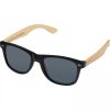 Okulary przeciwsłoneczne UV400 P086070K