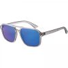 Okulary przeciwsłoneczne UV400 P085393K