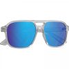 Okulary przeciwsłoneczne UV400 P085393K