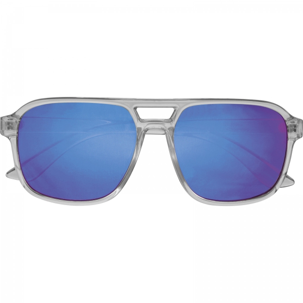 Okulary przeciwsłoneczne UV400 P085393K