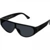 Okulary przeciwsłoneczne UV400 Ferraghini P085769K