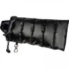 Okulary przeciwsłoneczne UV400 Ferraghini P085769K