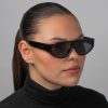Okulary przeciwsłoneczne UV400 Ferraghini P085769K