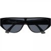 Okulary przeciwsłoneczne UV400 Ferraghini P085769K