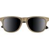 Okulary przeciwsłoneczne WOODLOOK P088516G