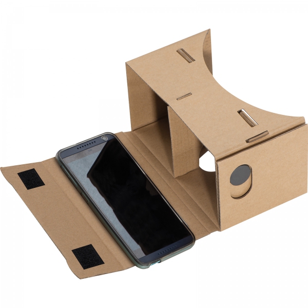 Okulary VR P085687K