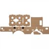 Okulary VR P085687K