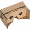 Okulary VR P085687K