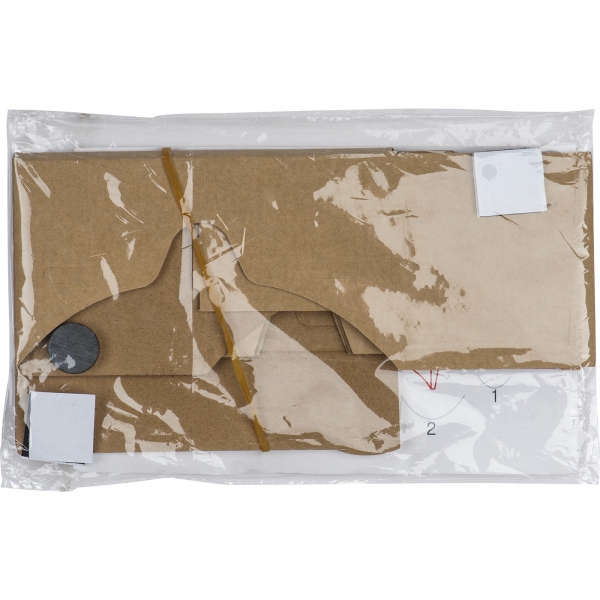 Okulary VR P085687K