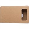 Okulary VR P085687K
