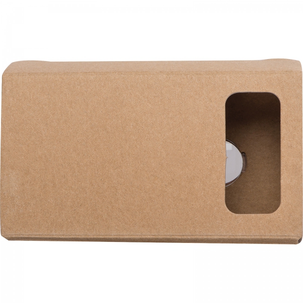 Okulary VR P085687K