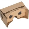 Okulary VR PORTSMOUTH P088015G