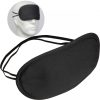 Opaska na oczy P101873K