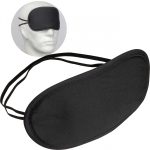 Butelka sportowa RPE P118732D AN-AP800569-W