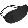Opaska na oczy P101873K