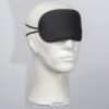 Opaska na oczy P101873K