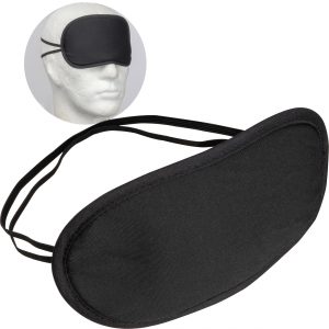 Opaska na oczy P101873K MC-7479203