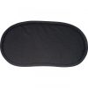 Opaska na oczy P101873K