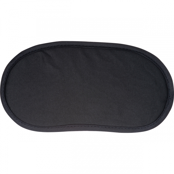 Opaska na oczy P101873K