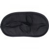 Opaska na oczy P101873K