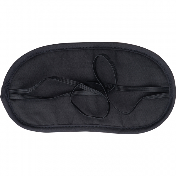 Opaska na oczy P101873K