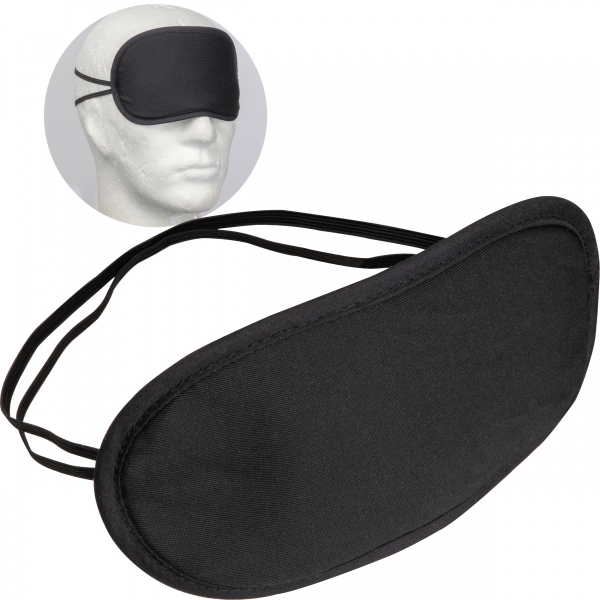 Opaska na oczy P101873K MC-7479203